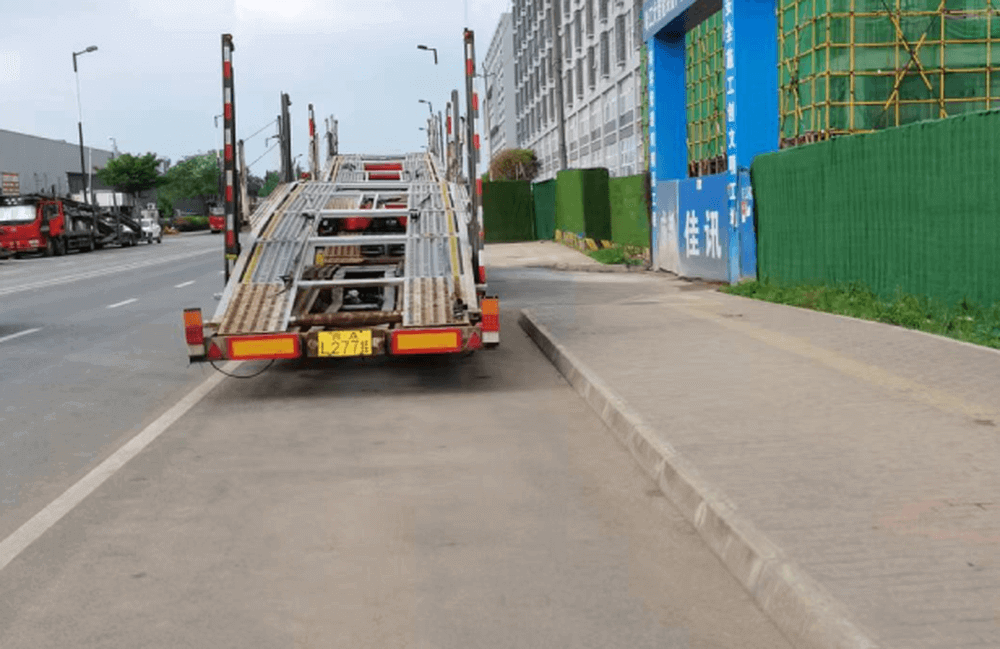 成都到拉萨汽车怎么托运快速、安全、专业！