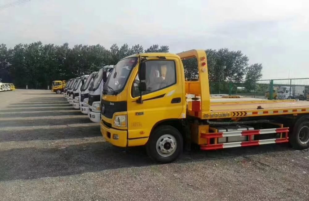 桐城在哪里托运汽车，快速、安全、可靠！