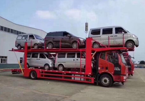 从到轿车托运多少钱，从到汽车托运多少钱，从到私家车托运多少钱